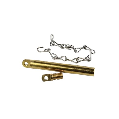 Philmac MegaPHIL Underwater Kit